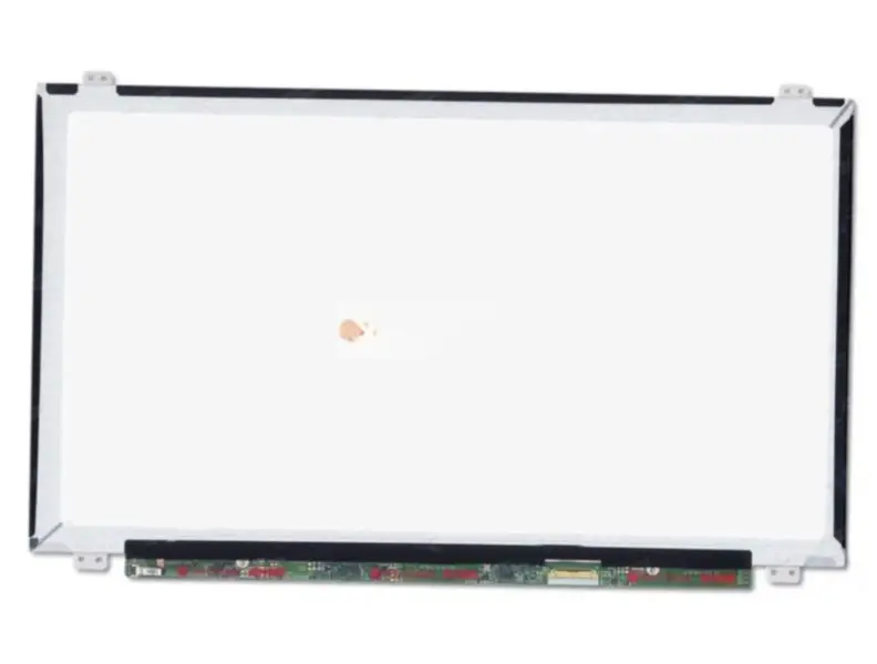 LG Display LP156WHU-TPA1 LCD
