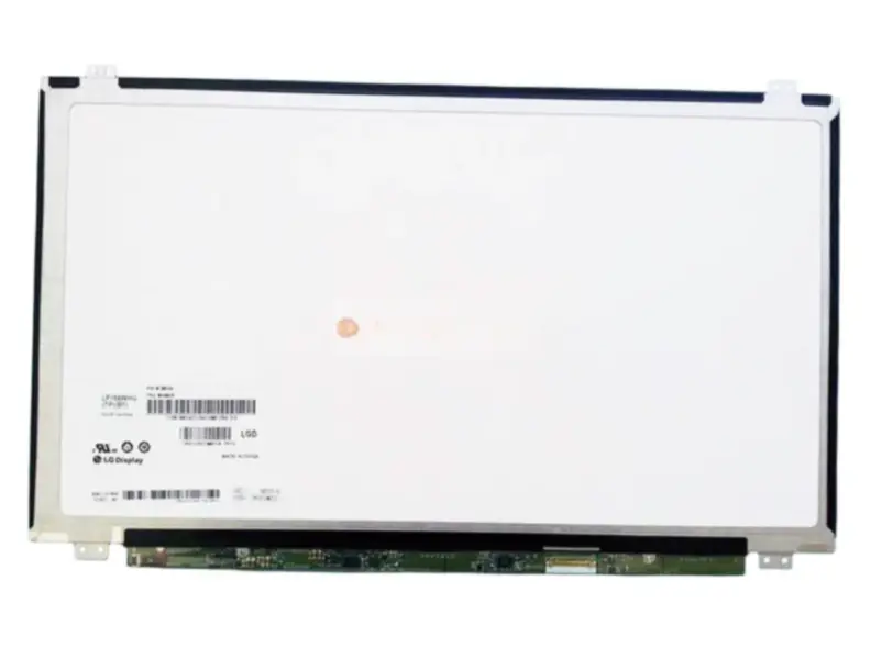 LG Display LP156WHU-TPB1 LCD