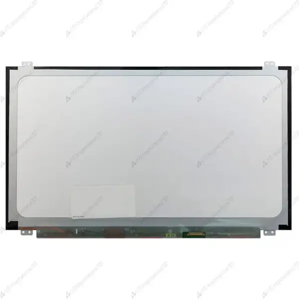 LG Display LP156WHU-TPD2 LCD