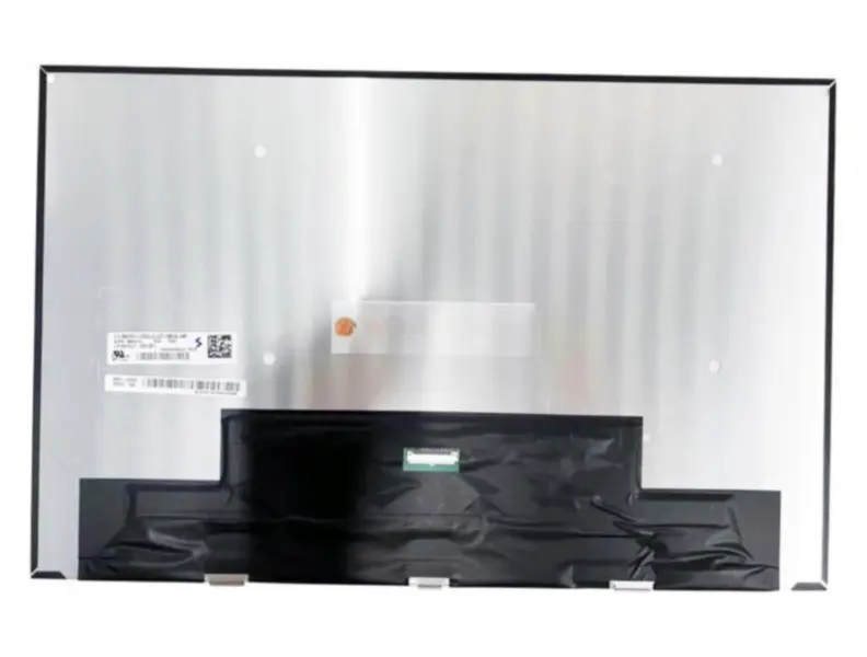 LGディスプレイ LP156WU1-SPB1 LCD