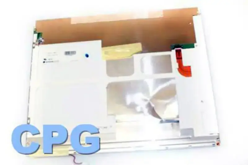 LG.Philips LP157E1-B2 LCD