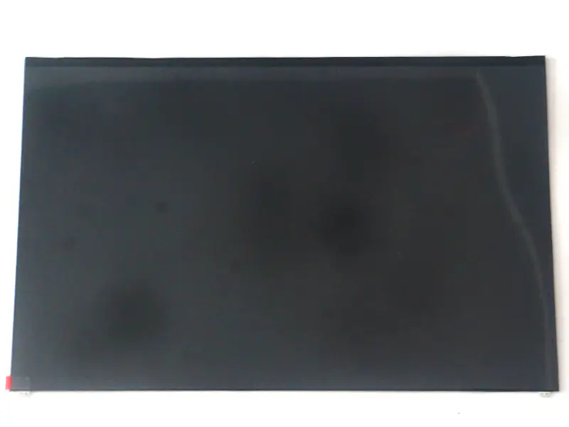 LP160WQ1-SPA1 16 Inch LCD Panel