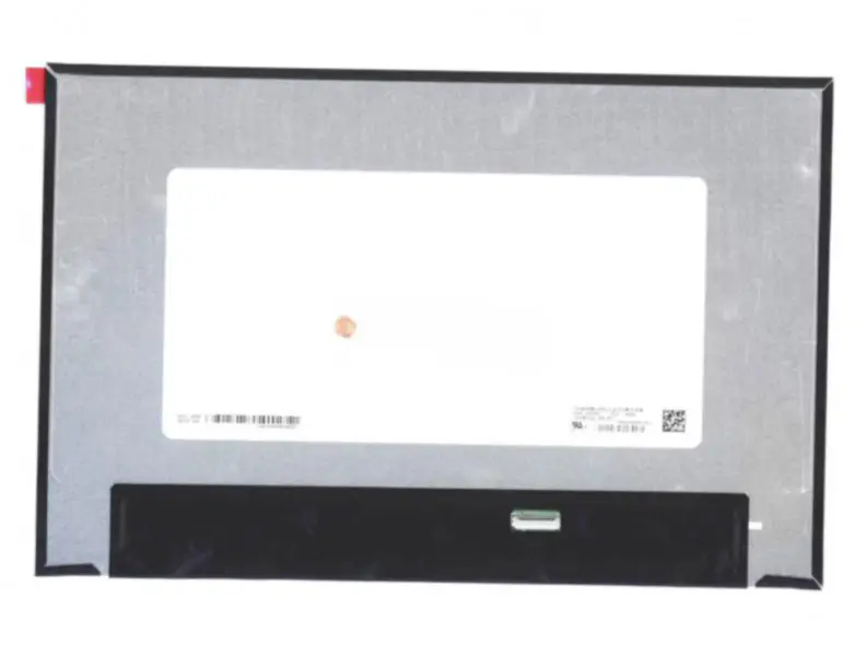 LG Display LP160WQ2-SPD1 LCD