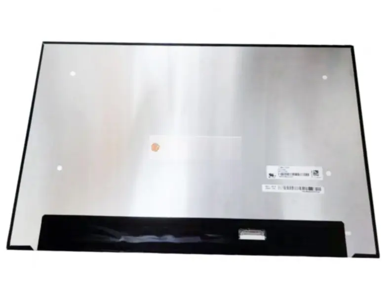 LG Display LP160WU1-SPB1 LCD