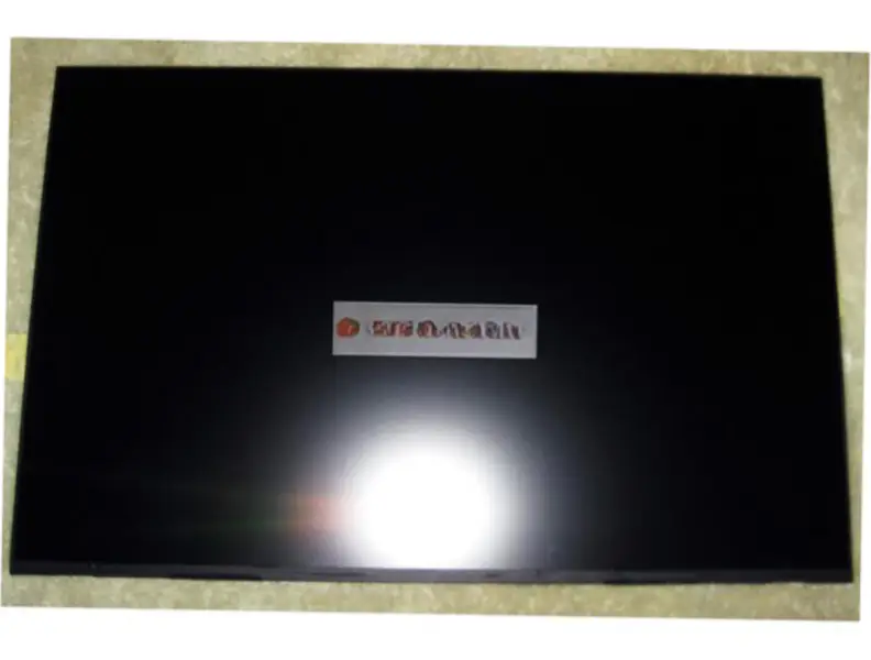 LG Display LP160WU1-SPD1 LCD
