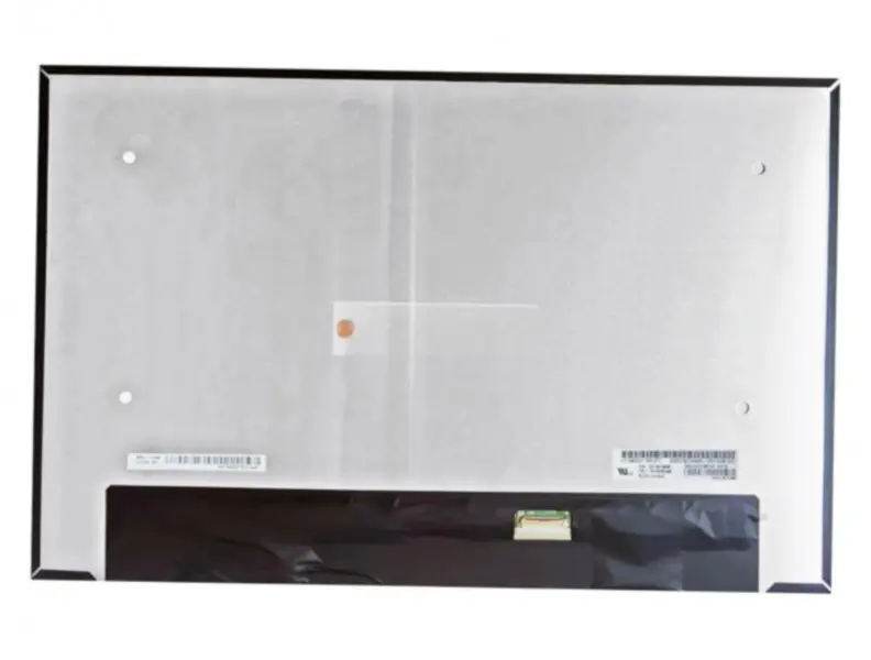 LG Display LP160WU1-SPF1 LCD