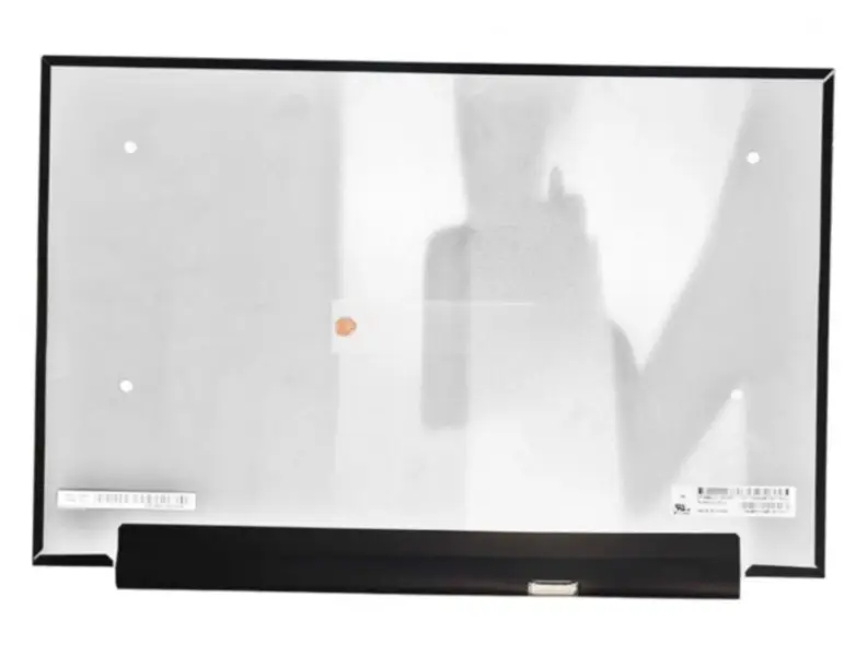 LG Display LP160WU1-SPH1 LCD