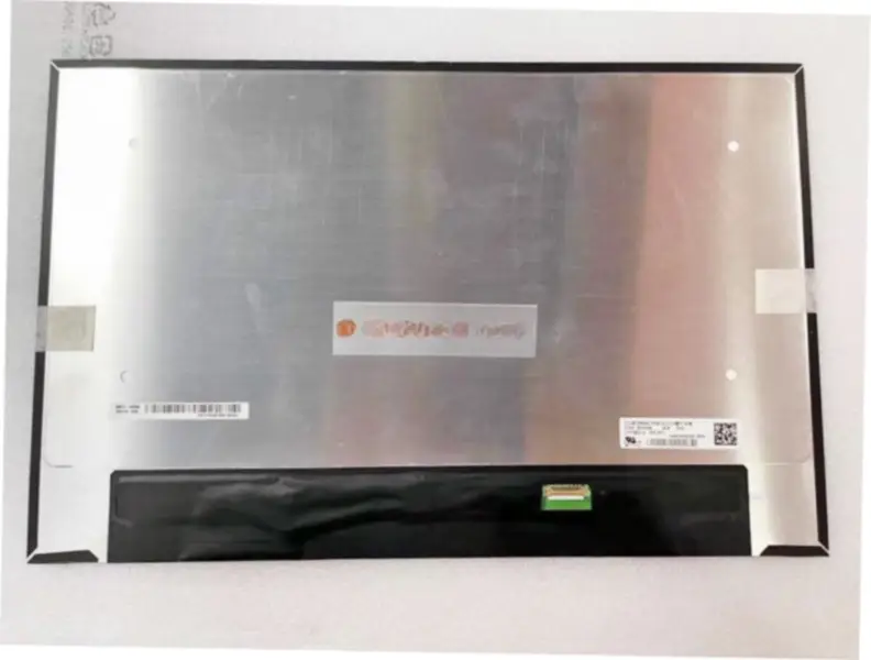 LG Display LP160WU1-SPK1 LCD