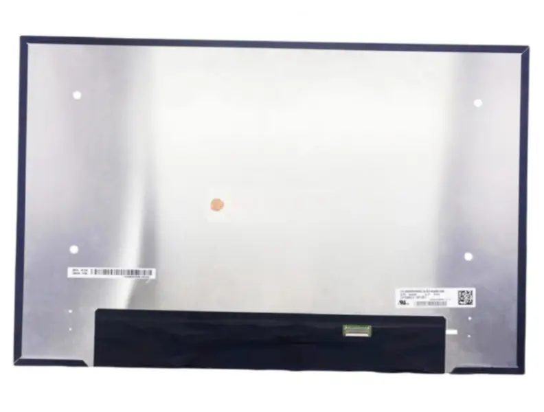 LG LCD-scherm LP160WU3-SPB1