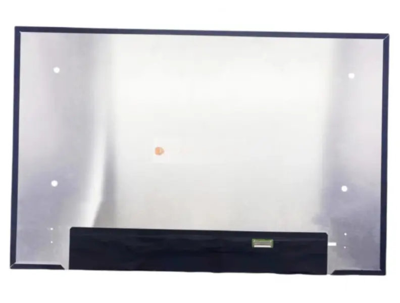 LG Display LP160WU3-SPB3 LCD