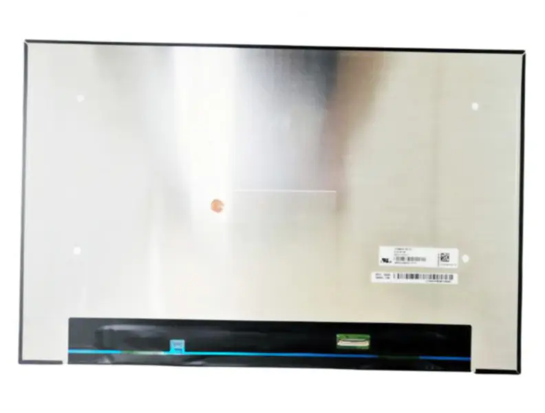 LG Display LP160WU3-SPD1 LCD