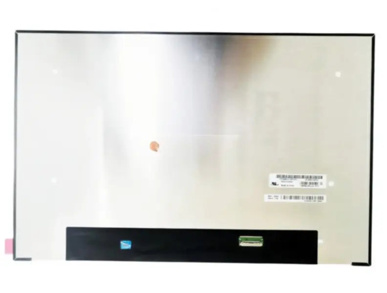 LG Display LP160WU3-SPD2 LCD