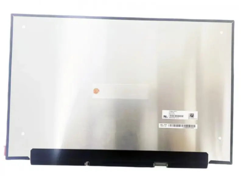 LG Display LP160WU3-SPF1 LCD