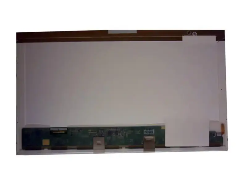 Display LG LP164WD2-TLA1 LCD