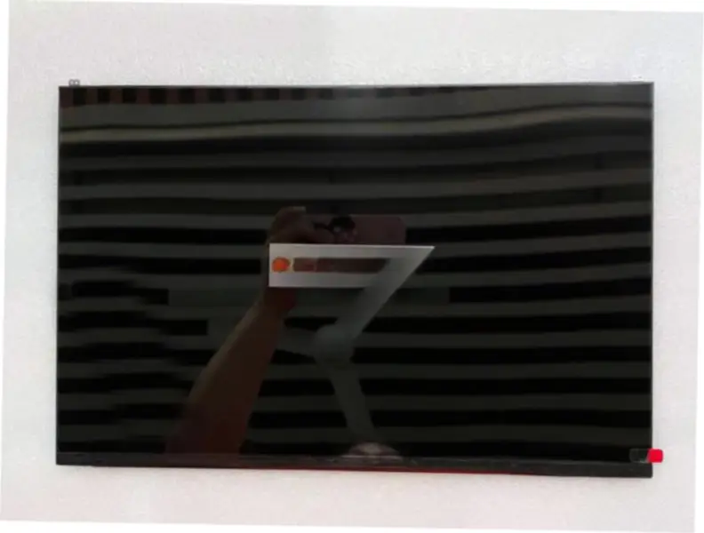 LG Display LP170WQ1-SPA1 LCD