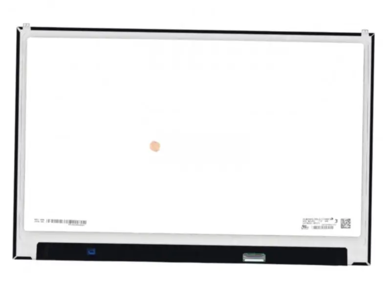 LG Display LP170WQ1-SPC1 LCD