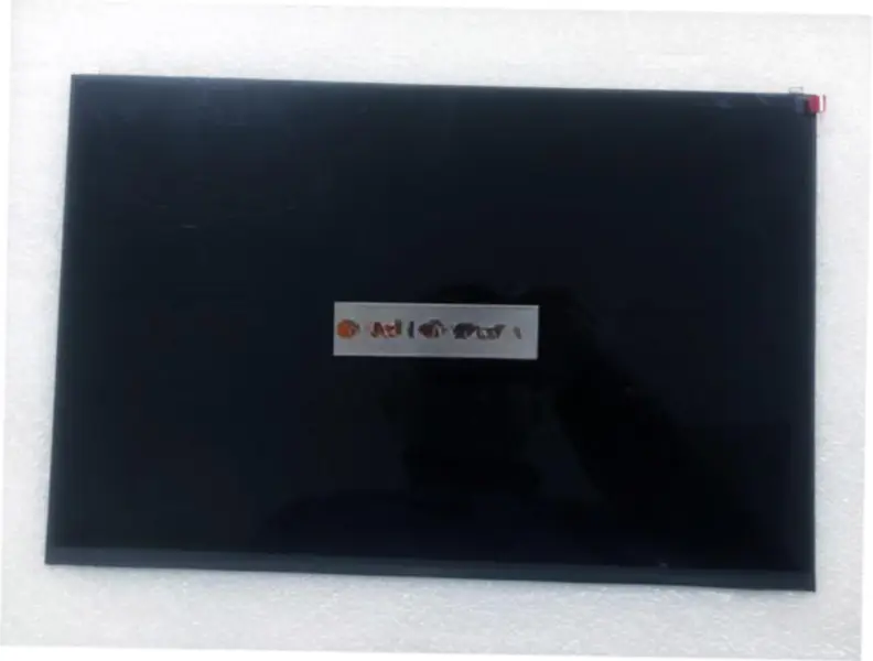 LG Display LP170WQ1-SPE1 LCD