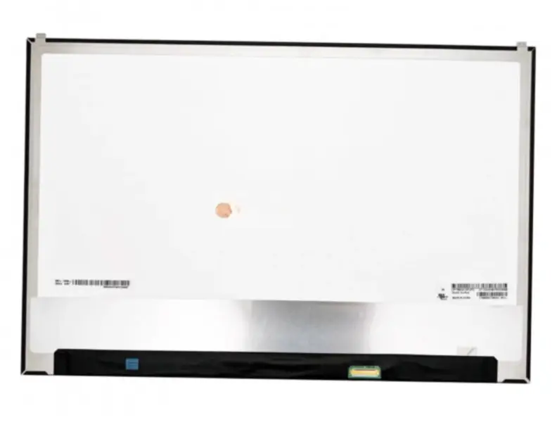 LG Display LP170WQ1-SPF2 LCD