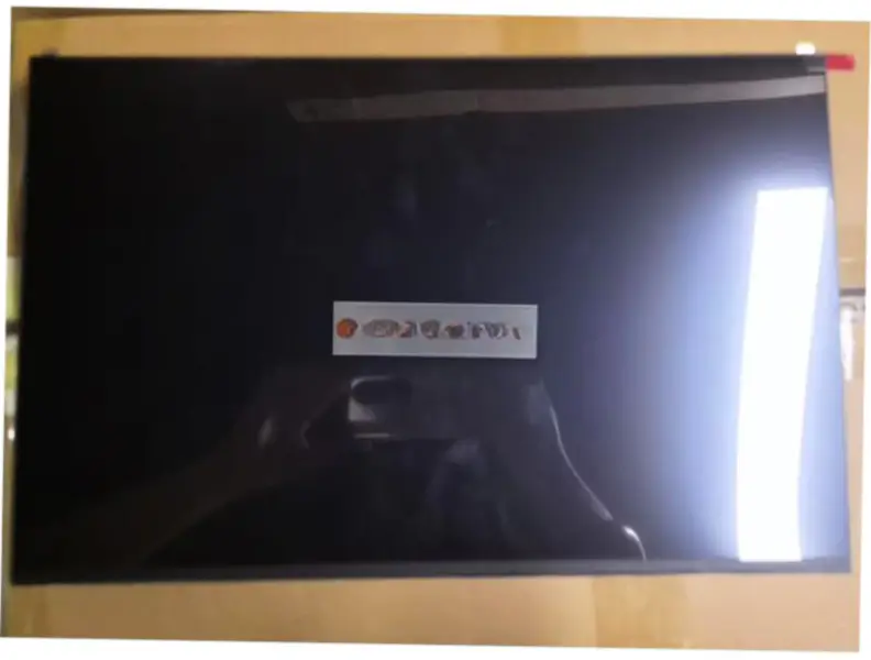 LG Display LP170WQ2-SPB1 LCD