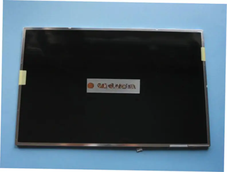 LG.Philips LP171WE3-TLA3 LCD