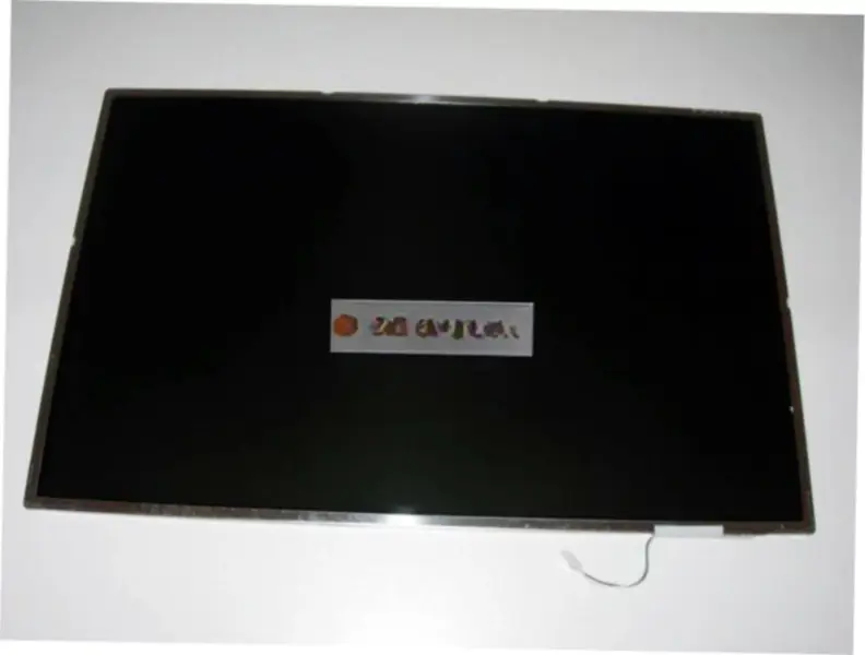 LG.Philips LP171WP4-TLB4 LCD