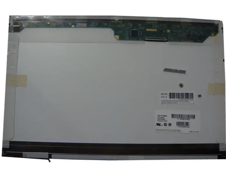 LG Display LP171WP4-TLN1 LCD panel