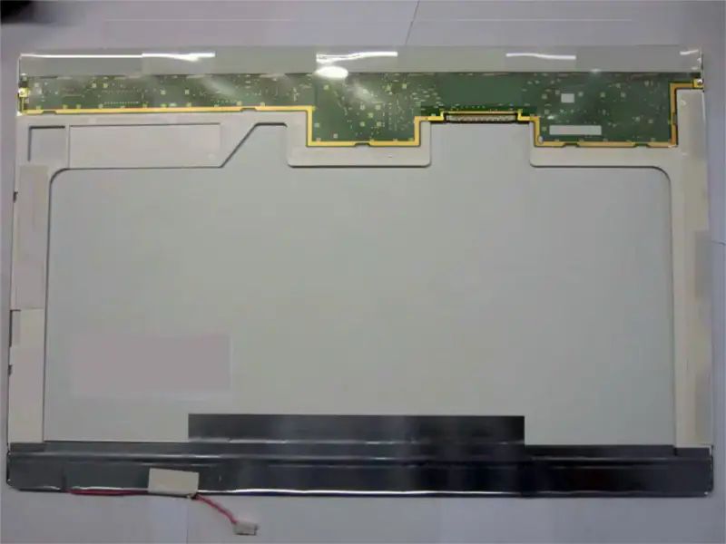 LP171WP4-TLP2 LG Display LCD panel replacement
