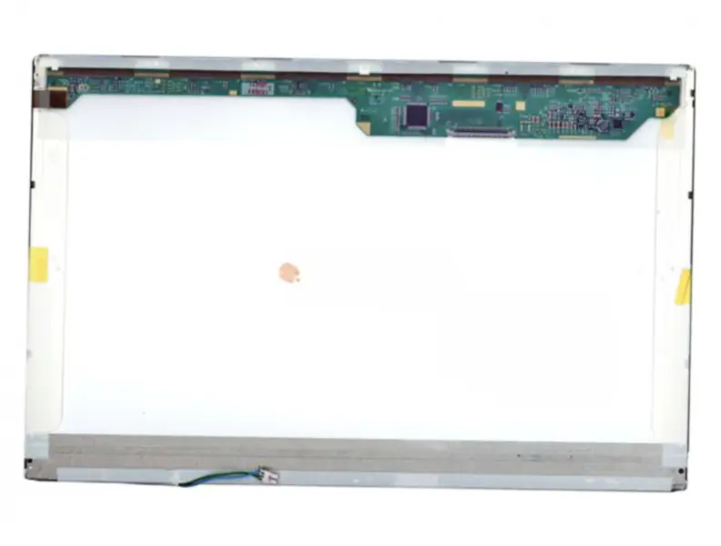 LG.Philips LP171WP4-TLP2 LCD