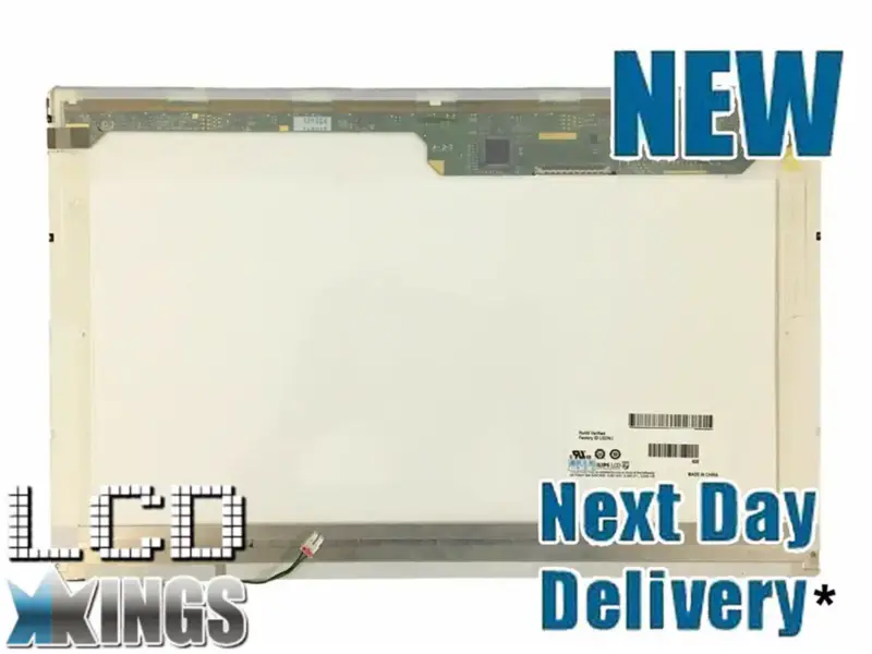 LG Display LP171WP4-TLR2 LCD panel