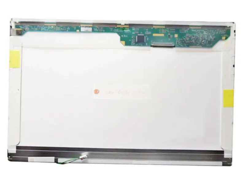 LG.Philips LP171WP4-TLR2 LCD