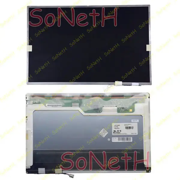 LG.Philips LP171WP5-TL05 LCD