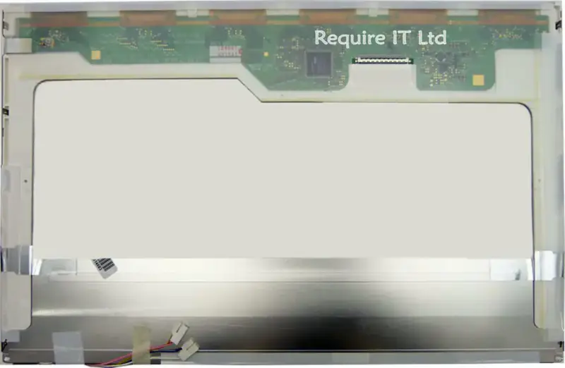 LP171WP6-TL03 LG Display LCD panel replacement for Laptop