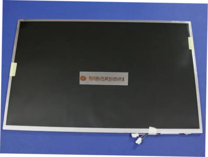 LG.Philips LP171WP7-TLB1 LCD