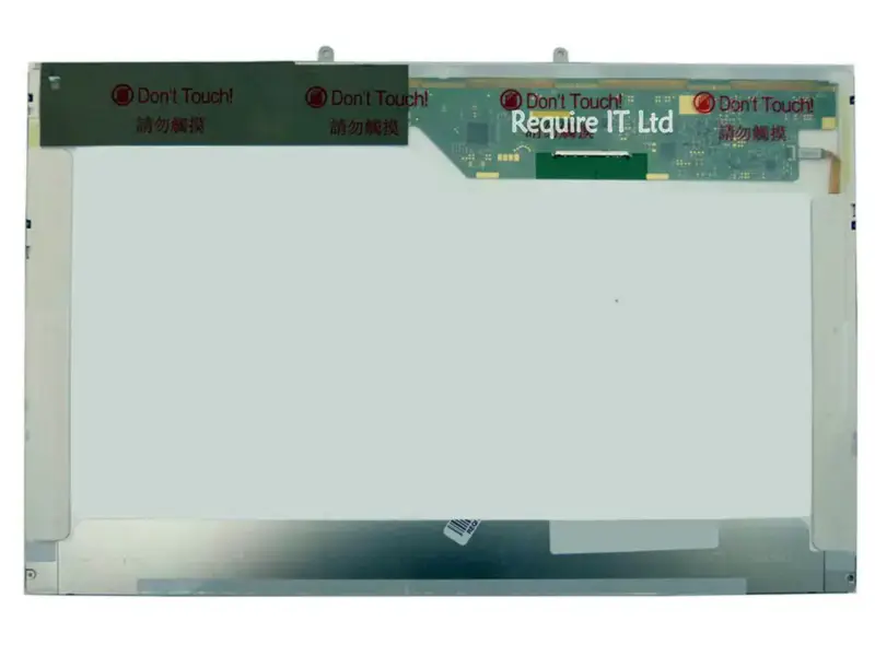 LP171WP9-TLB3 Zamiennik panelu LCD wyświetlacza LG do laptopa
