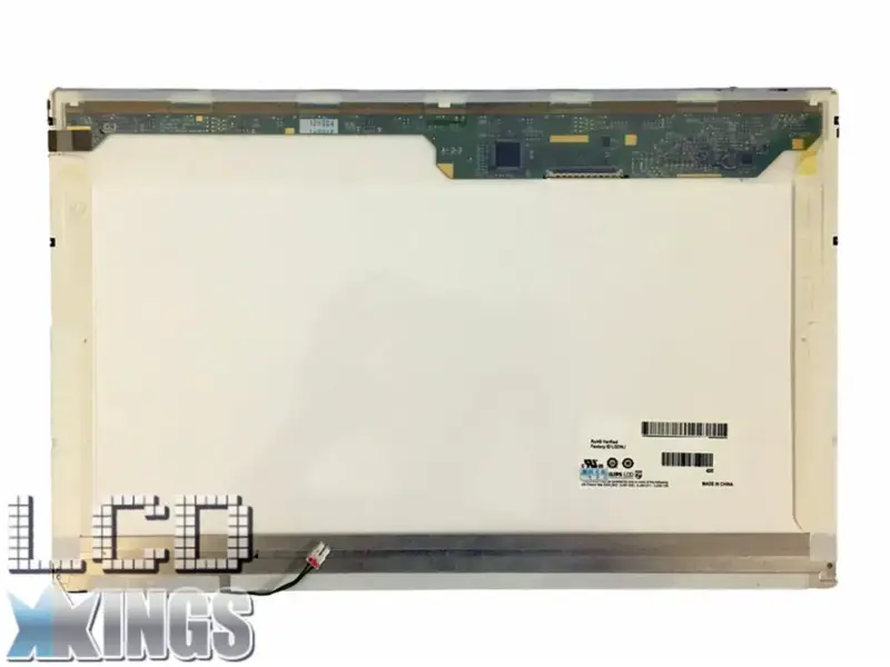 LG.Philips LP171WU1-TLB2 LCD