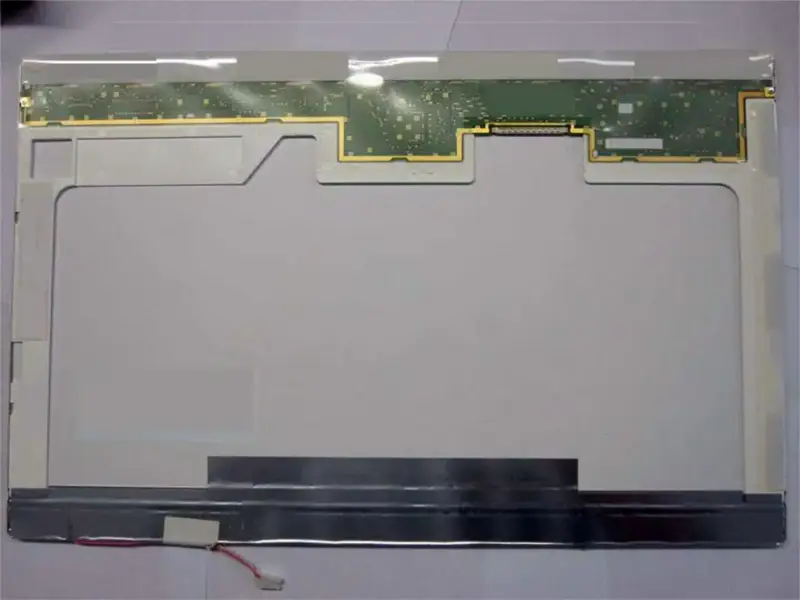 Remplacement du panneau LCD LP171WU3-TLA2 LG Display