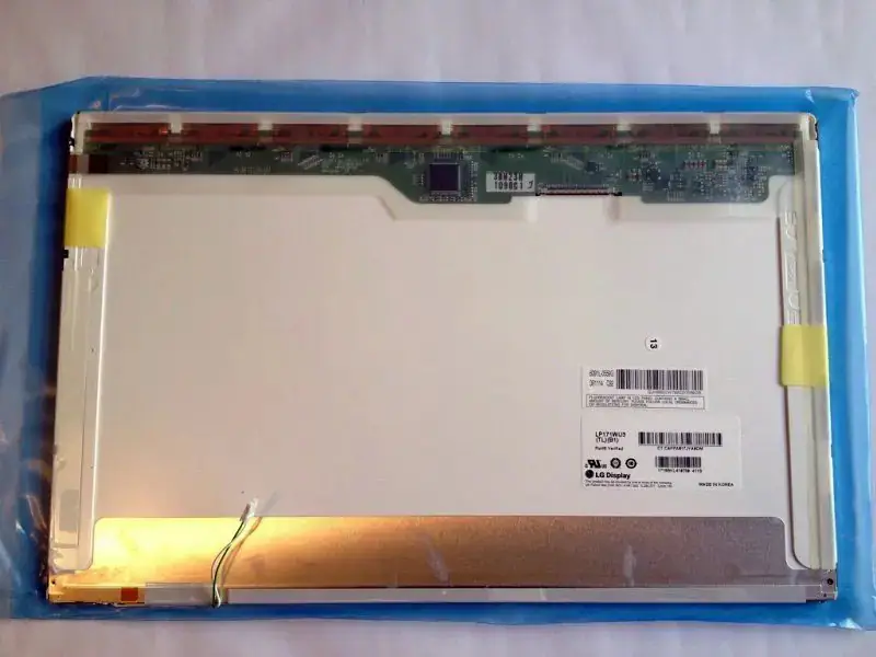 LG.Philips LP171WU3-TLB1 LCD