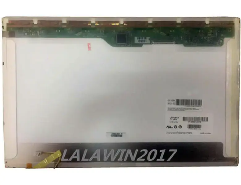 LG.Philips LP171WU3-TLB3 LCD