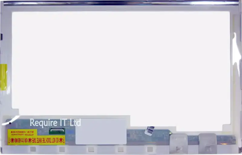LG.Philips LP171WU4-TLA1 LCD
