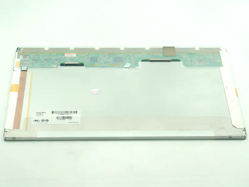 LG Display LP171WU5-TLB1 LCD