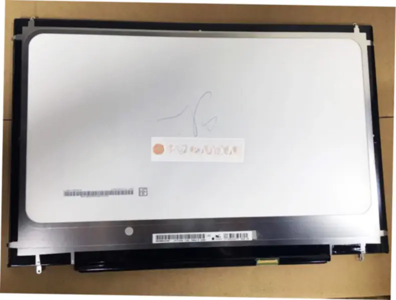 LG Display LP171WU6-TLA2 LCD
