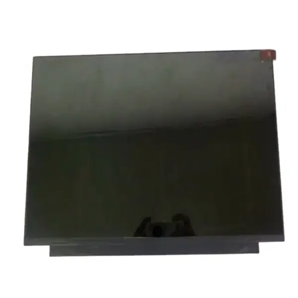LG Anzeige LP171WU6-TLB2 LCD