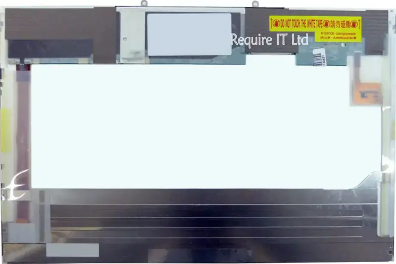 LG Display LP171WU7-TLB1 LCD