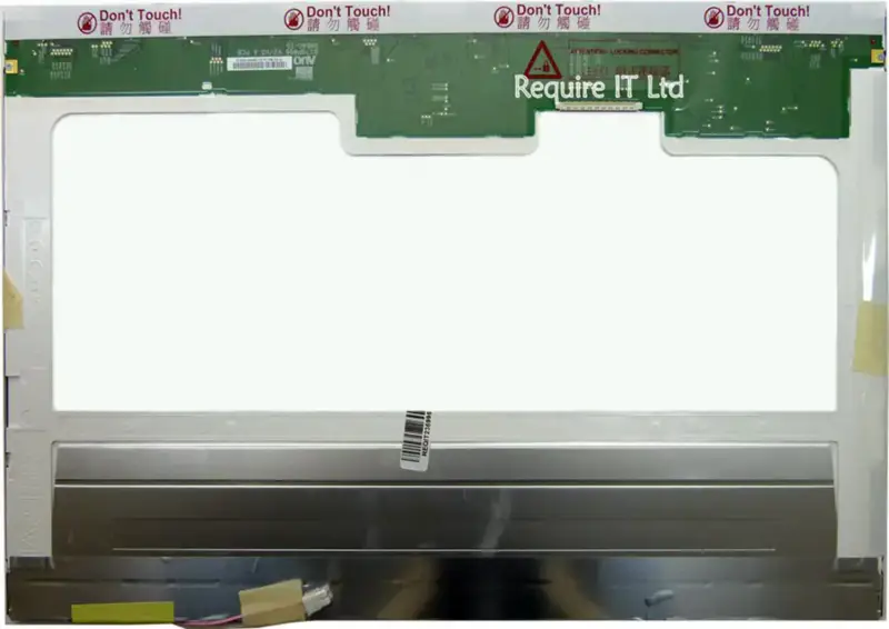 LG.Philips LP171WX2-A4K6 LCD