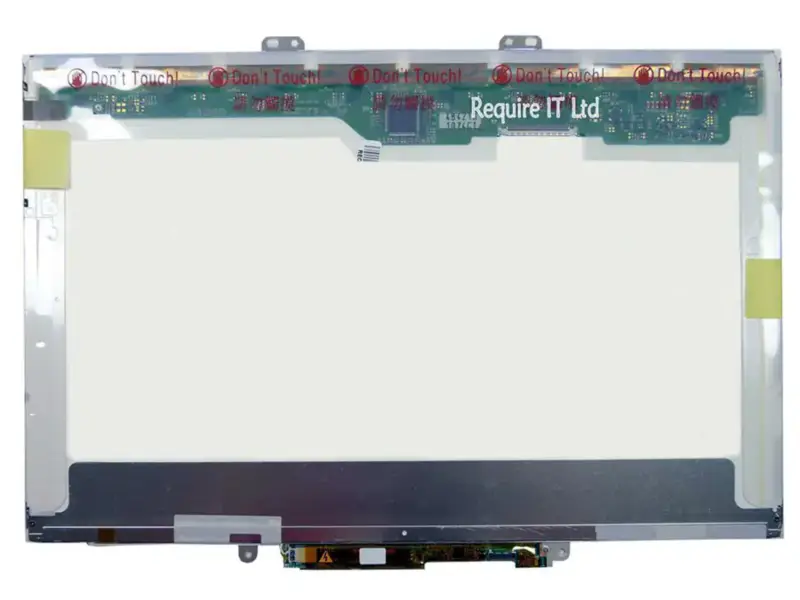 LG Display LP171WX2-TLA1 LCD panel