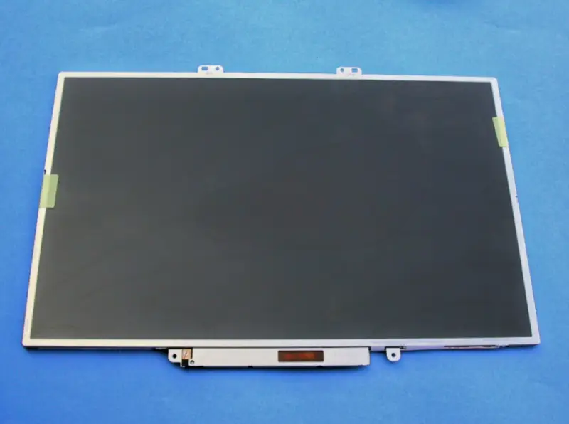 LP171WX2-TLA2 LG Display LCD panel replacement for Touch Panel