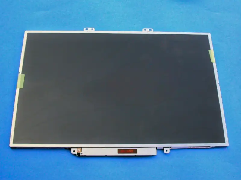 LP171WX2-TLA2 LG Display LCD panel replacement for Touch Panel