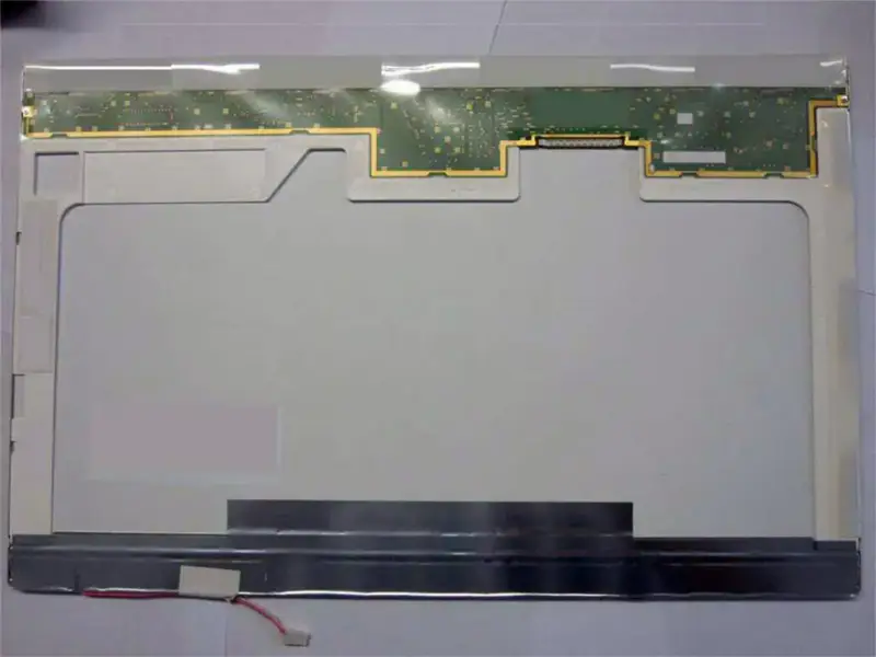 LCD LG.Philips LP171WX2-TLA3