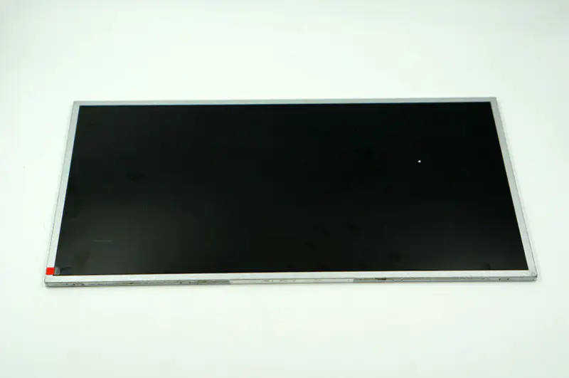 17.3'' LP173WD1 TLN2 TLN1 TLA1 B173RW01 v.5 N173FGE L23 L21 L13 LTN173KT01 N173O6-L02 LCD screen 40pin