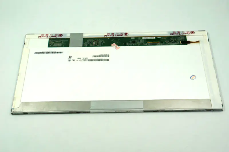 17.3'' LP173WD1 TLN2 TLN1 TLA1 B173RW01 v.5 N173FGE L23 L21 L13 LTN173KT01 N173O6-L02 LCD screen 40pin